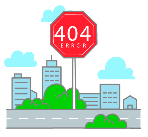 ashome 404